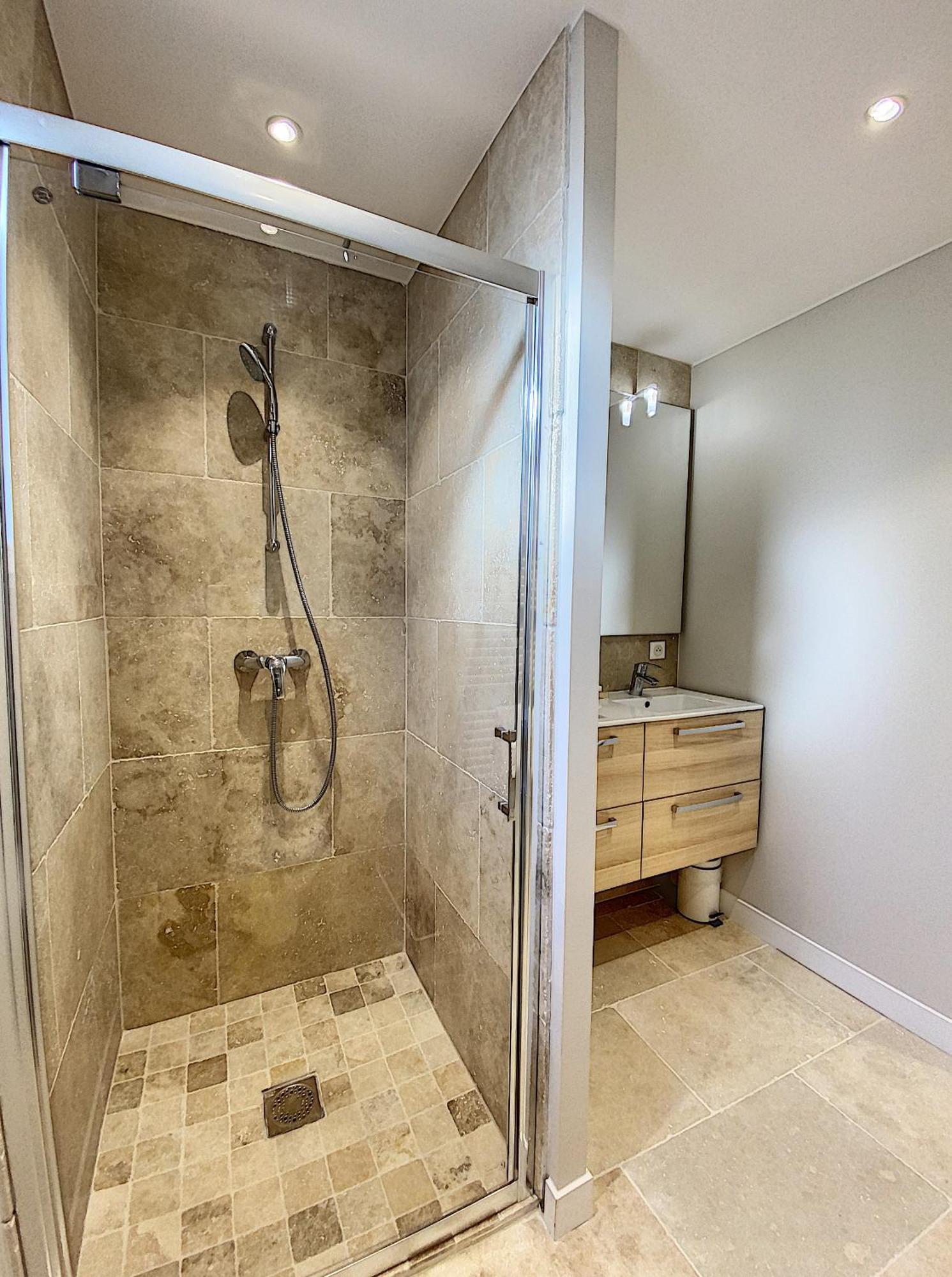 Les Estrelles Apartman Saint-Rémy-de-Provence Szoba fotó